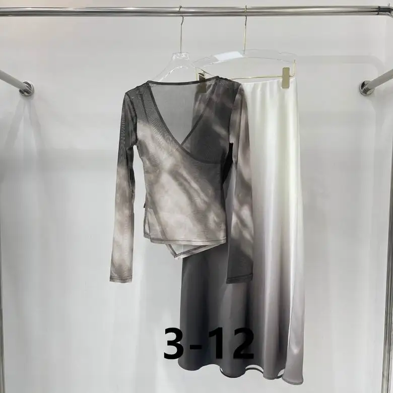 Alexander Wang S-XL  (10)